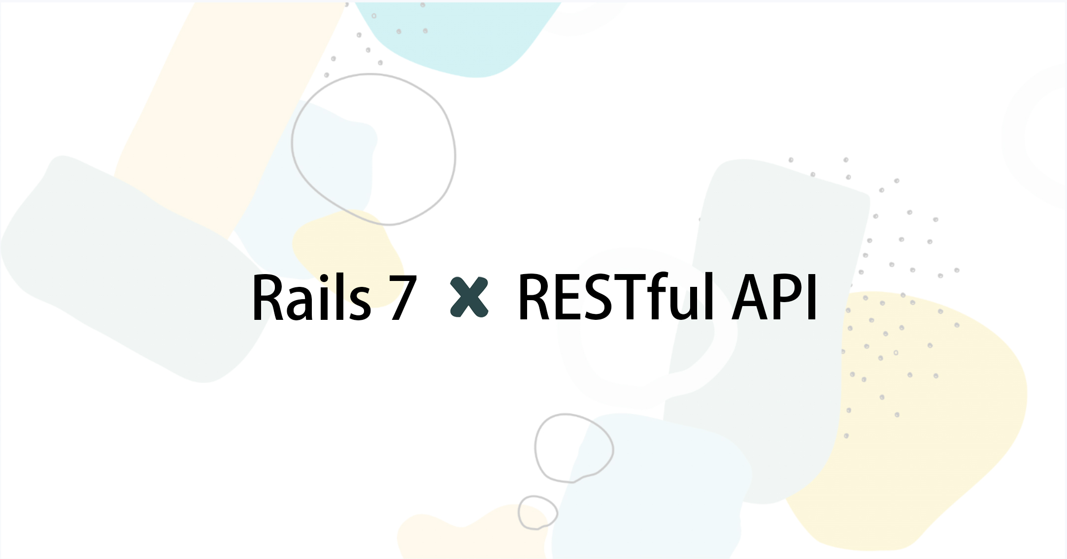 All Eric Wang All Eric Wang